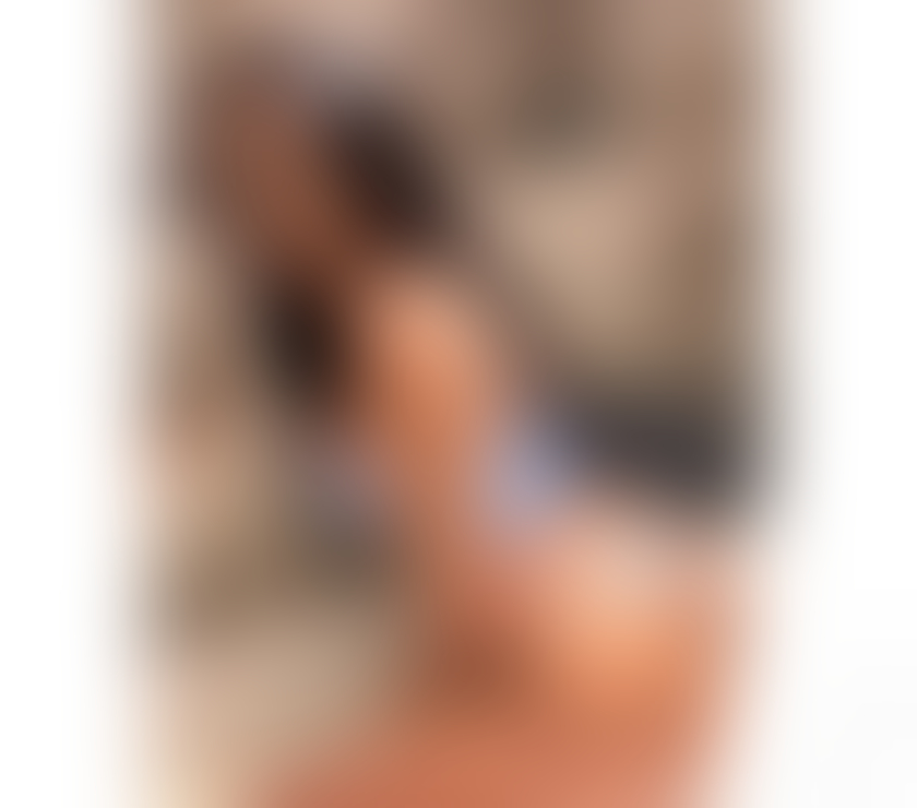 Escorts West Midlands Solihull - Photos for Hi babes ❤️ I’m Ella ❤️